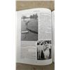 Image 8 : Manitoba Links: A Kaleidoscopic History of Golf By J.Alan Hackett with a signed copy and Valid