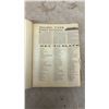 Image 2 : Chums book 1930-31, 832 Pages
