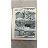 Image 6 : Chums book 1930-31, 832 Pages