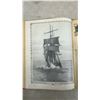 Image 7 : Chums book 1930-31, 832 Pages