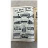 Image 9 : Chums book 1930-31, 832 Pages