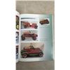 Image 14 : Pedal Car Restoration and Price Guide by Andrew G. Gurka 1996