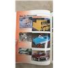 Image 17 : Pedal Car Restoration and Price Guide by Andrew G. Gurka 1996