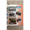 Image 18 : Pedal Car Restoration and Price Guide by Andrew G. Gurka 1996