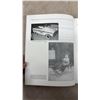 Image 20 : Pedal Car Restoration and Price Guide by Andrew G. Gurka 1996