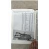 Image 23 : Pedal Car Restoration and Price Guide by Andrew G. Gurka 1996