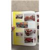 Image 28 : Pedal Car Restoration and Price Guide by Andrew G. Gurka 1996