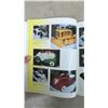 Image 30 : Pedal Car Restoration and Price Guide by Andrew G. Gurka 1996