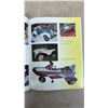 Image 31 : Pedal Car Restoration and Price Guide by Andrew G. Gurka 1996