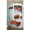 Image 33 : Pedal Car Restoration and Price Guide by Andrew G. Gurka 1996