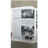 Image 3 : Pedal Car Restoration and Price Guide by Andrew G. Gurka 1996