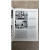 Image 4 : Pedal Car Restoration and Price Guide by Andrew G. Gurka 1996