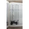 Image 6 : Pedal Car Restoration and Price Guide by Andrew G. Gurka 1996