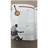 Image 3 : Gibson Guitars: 100 Years of an American icon by Walter Carter 1994