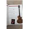 Image 4 : Gibson Guitars: 100 Years of an American icon by Walter Carter 1994