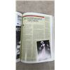 Image 9 : Gibson Guitars: 100 Years of an American icon by Walter Carter 1994