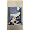 Image 1 : Sexy Dreams by Tago or Taschens Early Edition. A 1988 Collection of erotic fantasy and pin-ups