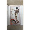 Image 3 : Sexy Dreams by Tago or Taschens Early Edition. A 1988 Collection of erotic fantasy and pin-ups