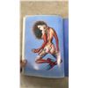 Image 6 : Sexy Dreams by Tago or Taschens Early Edition. A 1988 Collection of erotic fantasy and pin-ups