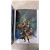 Image 7 : Sexy Dreams by Tago or Taschens Early Edition. A 1988 Collection of erotic fantasy and pin-ups