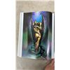 Image 8 : Sexy Dreams by Tago or Taschens Early Edition. A 1988 Collection of erotic fantasy and pin-ups