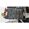 Image 7 : Assorted Tool Kits: Scosche Wire Stripper, Soldering Iron, Multimeter, Socket and Bit Sets