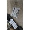 Image 5 : 12-Volt Electric Scissor Jack for Car, Operator's Manual, and Hard Case