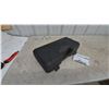 Image 6 : 12-Volt Electric Scissor Jack for Car, Operator's Manual, and Hard Case