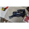 Image 2 : Mastercraft Spin Saw, Mastercraft Router Base, Mastercraft Tool Bag