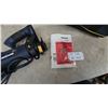 Image 3 : Mastercraft Spin Saw, Mastercraft Router Base, Mastercraft Tool Bag