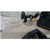 Image 5 : Mastercraft Spin Saw, Mastercraft Router Base, Mastercraft Tool Bag