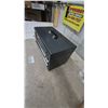 Image 3 : Bosch 3-Drawer Tool Chest with Sockets, Ratchets, Extensions, 11”×17”×9”