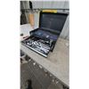 Image 8 : Bosch 3-Drawer Tool Chest with Sockets, Ratchets, Extensions, 11”×17”×9”