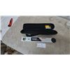 Image 1 : Bosch DAF220 Digital Level, Case, and Manual