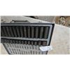 Image 3 : Mastercraft Maximum Socket Set in Metal Case, 1/2”