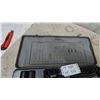 Image 4 : Mastercraft Maximum Socket Set with Case, Impact Sockets, Extensions