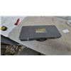 Image 5 : Mastercraft Maximum Socket Set with Case, Impact Sockets, Extensions