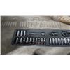Image 4 : Large Metal Cantilever Tool Box, Socket Sets, Hex Key Sets, Bit Sets