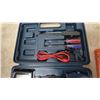 Image 2 : ProStart 2-in-1 Car Starter and Keyless Entry, Circuit Tester/Multimeter, and More. Auto bulbs.