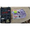 Image 3 : ProStart 2-in-1 Car Starter and Keyless Entry, Circuit Tester/Multimeter, and More. Auto bulbs.