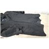 Image 7 : Bosch Heated Jacket, Size Medium, and Black Hooded Air Canada Jacket, 42R