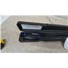 Image 2 : OTC SPX ProVision 636 Borescope Inspection Camera Kit in Case