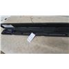 Image 3 : OTC SPX ProVision 636 Borescope Inspection Camera Kit in Case