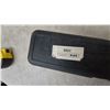 Image 5 : OTC SPX ProVision 636 Borescope Inspection Camera Kit in Case