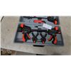 Image 3 : Maxtech Clamp and Spreader Set: in case