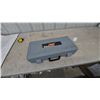 Image 5 : Maxtech Clamp and Spreader Set: in case