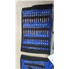 Image 6 : Assorted Tool Sets: Mastercraft Driver and Bits, Pro-Tek Bit Sets