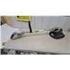 Image 1 : Earthwise power String Trimmer