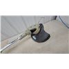 Image 2 : Earthwise power String Trimmer