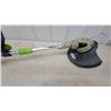 Image 3 : Earthwise power String Trimmer